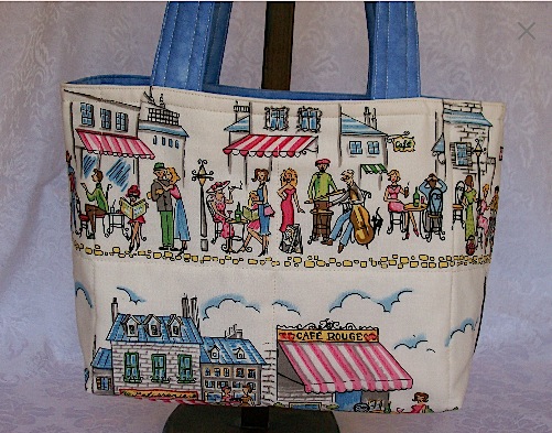 Blue Cafe Bag.jpg